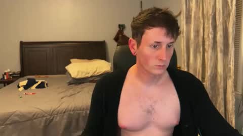 Snapshot of webslingxxxx chatting on 19, 10, 2025 webslingxxxx online show from 19, 10, 2025