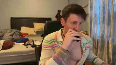 Snapshot of webslingxxxx chatting on 20, 10, 2025 webslingxxxx online show from 20, 10, 2025