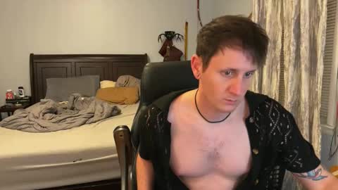 Snapshot of webslingxxxx chatting on 24, 10, 2025 webslingxxxx online show from 24, 10, 2025