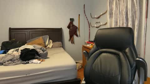 Snapshot of webslingxxxx chatting on 28, 10, 2025 webslingxxxx online show from 28, 10, 2025