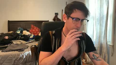 Snapshot of webslingxxxx chatting on 14, 11, 2025 webslingxxxx online show from 14, 11, 2025