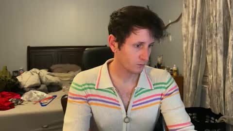 webslingxxxx online show from 21, 12, 2025