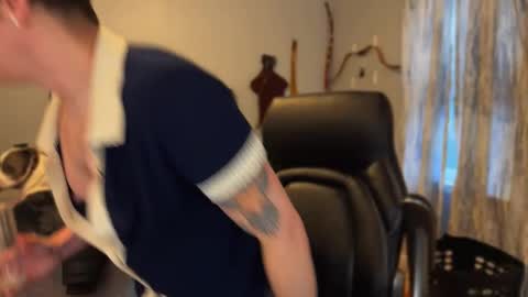 webslingxxxx online show from 4, 2, 2026