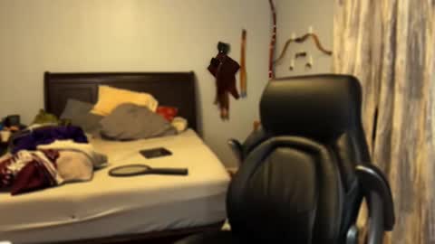 webslingxxxx online show from 15, 3, 2026