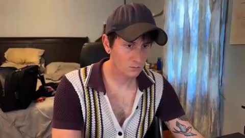 webslingxxxx online show from 9, 5, 2026