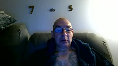 wechatistrokeurub online show from 16, 10, 2025