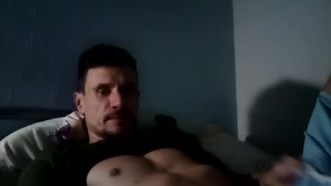 weci77 online show from 10, 1, 2026