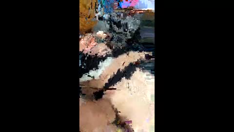 wecum2getdown online show from 26, 4, 2026