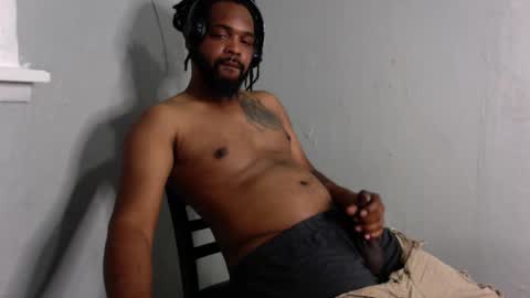 WeDaShit Come Vibe with me . online show from 7, 10, 2025