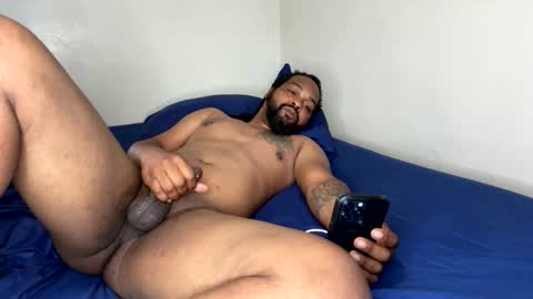 WeDaShit Come Vibe with me . online show from 1, 5, 2026