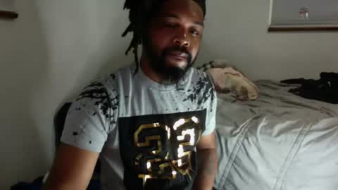 WeDaShit Come Vibe with me . online show from 1, 8, 2026
