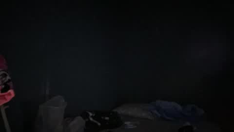 wedifferent_ online show from 3, 11, 2025