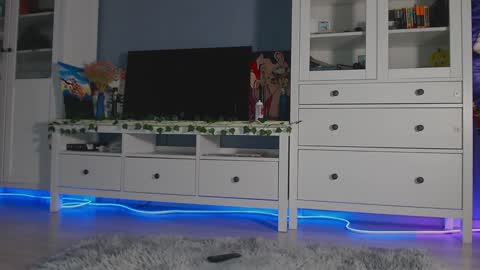 Snapshot of weed_princesss chatting on 26, 12, 2024 moon online show from 26, 12, 2024