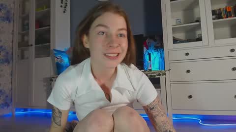 Snapshot of weed_princesss chatting on 26, 12, 2024 moon online show from 26, 12, 2024