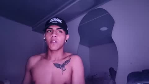weed_zack online show from 10, 8, 2026