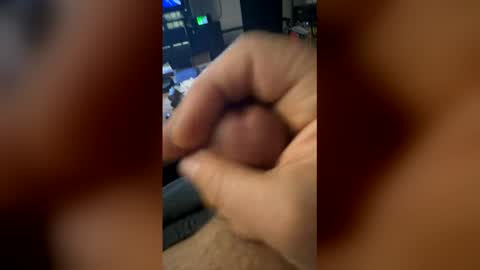 weedeater42069420 online show from 31, 5, 2026