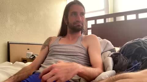 weedwacker43 online show from 6, 2, 2026