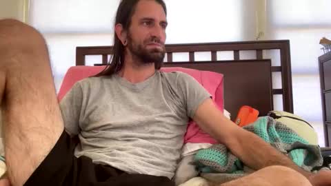 weedwacker43 online show from 10, 2, 2026