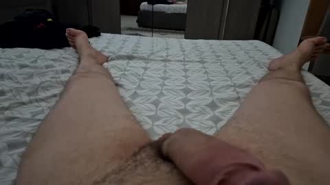 Snapshot of weeker chatting on 12, 9, 2025 ValxITALY online show from 12, 9, 2025