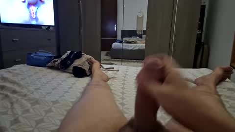 Snapshot of weeker chatting on 17, 9, 2025 ValxITALY online show from 17, 9, 2025