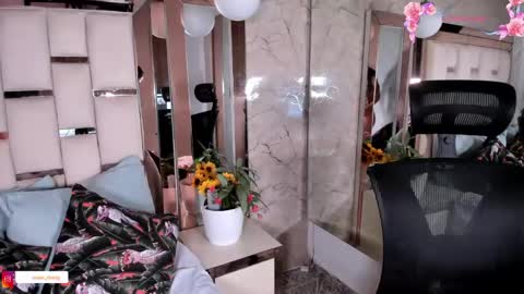 Wennsheng online show from 3, 6, 2026