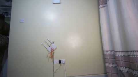 Snapshot of weepy_123 chatting on 6, 10, 2025 weepy_123 online show from 6, 10, 2025