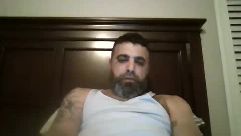 Snapshot of weezy210 chatting on 4, 12, 2024 Weezy online show from 4, 12, 2024