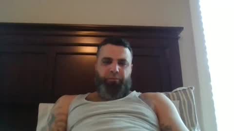 Snapshot of weezy210 chatting on 12, 1, 2025 Weezy online show from 12, 1, 2025