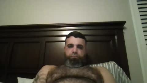 Snapshot of weezy210 chatting on 13, 1, 2025 Weezy online show from 13, 1, 2025