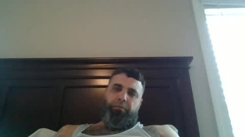 Snapshot of weezy210 chatting on 26, 1, 2025 Weezy online show from 26, 1, 2025