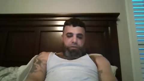 Snapshot of weezy210 chatting on 26, 1, 2025 Weezy online show from 26, 1, 2025