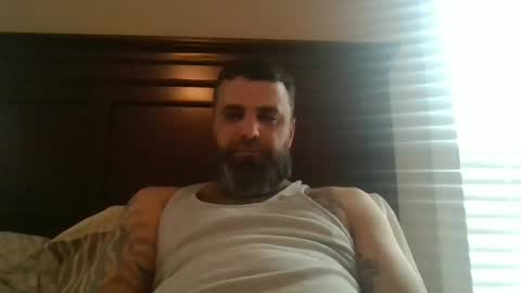 Snapshot of weezy210 chatting on 8, 2, 2025 Weezy online show from 8, 2, 2025