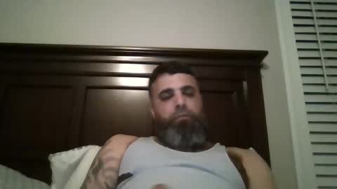 Snapshot of weezy210 chatting on 1, 3, 2025 Weezy online show from 1, 3, 2025