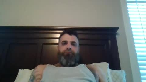 Snapshot of weezy210 chatting on 6, 3, 2025 Weezy online show from 6, 3, 2025