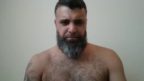 Snapshot of weezy210 chatting on 14, 9, 2025 Weezy online show from 14, 9, 2025