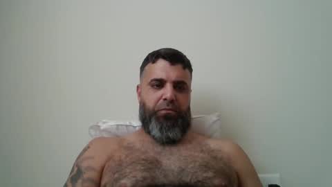 Snapshot of weezy210 chatting on 21, 9, 2025 Weezy online show from 21, 9, 2025