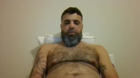 Snapshot of weezy210 chatting on 24, 9, 2025 Weezy online show from 24, 9, 2025