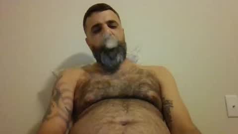 Snapshot of weezy210 chatting on 14, 10, 2025 Weezy online show from 14, 10, 2025