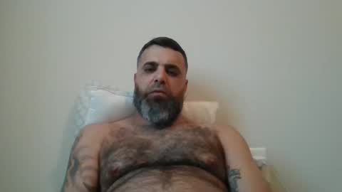 Snapshot of weezy210 chatting on 25, 10, 2025 Weezy online show from 25, 10, 2025