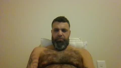 Snapshot of weezy210 chatting on 27, 10, 2025 Weezy online show from 27, 10, 2025