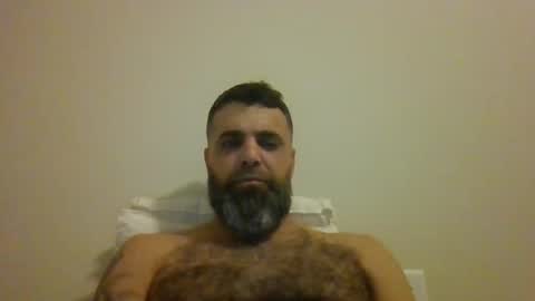 Snapshot of weezy210 chatting on 28, 10, 2025 Weezy online show from 28, 10, 2025