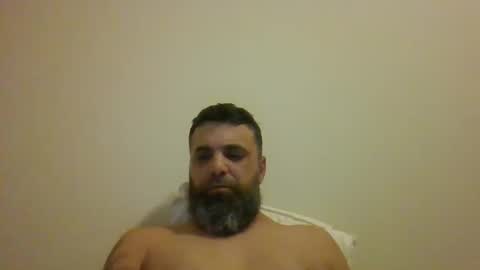 Weezy online show from 12, 11, 2025