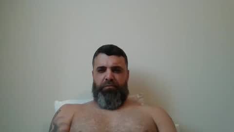 Weezy online show from 22, 11, 2025