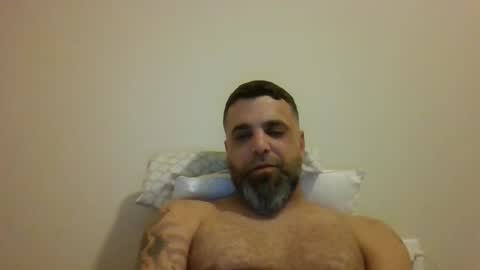 Weezy online show from 25, 11, 2025