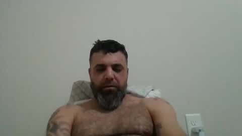 Weezy online show from 19, 12, 2025