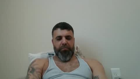 Weezy online show from 20, 12, 2025