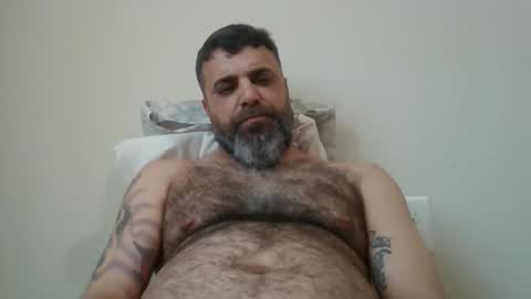 Weezy online show from 7, 3, 2026