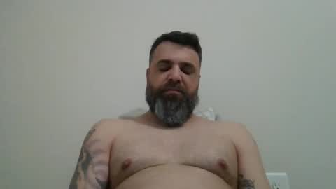 Weezy online show from 23, 3, 2026