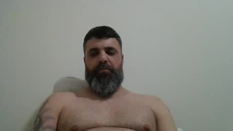 Weezy online show from 26, 3, 2026