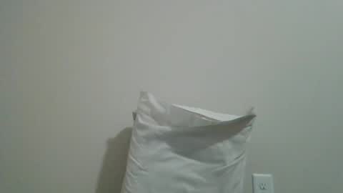 Weezy online show from 7, 4, 2026